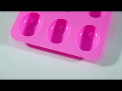 прессформа мыла