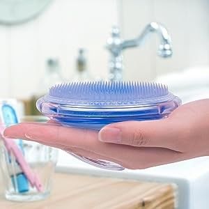Купить Дизайн мультфильмов Силикон без BPA Детские изделия Круглого цвета Резистентность к температуре online manufacture