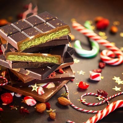 Купить MHC Custom Chocolate Mold Rectangle Silicone Dubai Bar Chocolate Molds (МХС) - специальная шоколадная форма прямоугольная силиконовая Шкафная шоколадная форма online manufacture