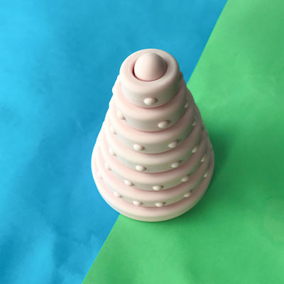 Имя