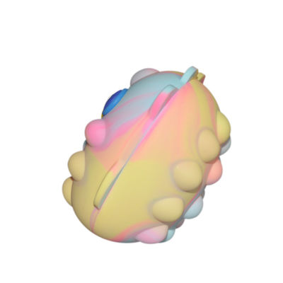 Имя