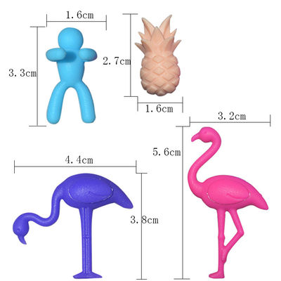Имя