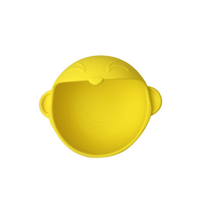 Имя