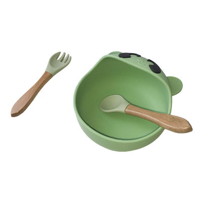 Имя