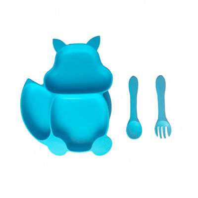 Имя