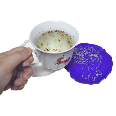 Имя