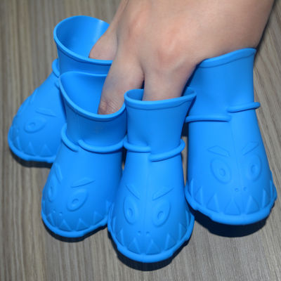 Имя