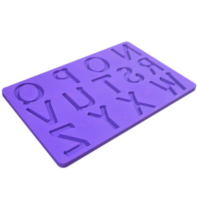 Имя