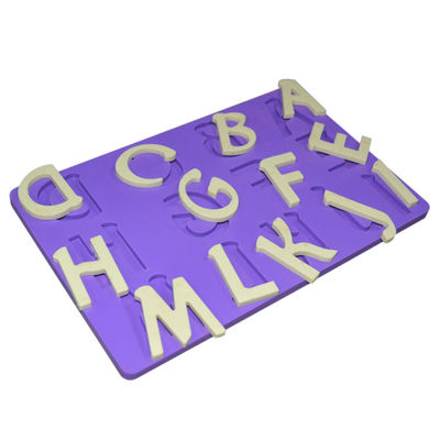 Имя