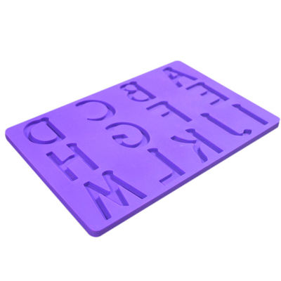 Имя