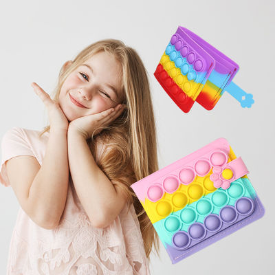 Имя