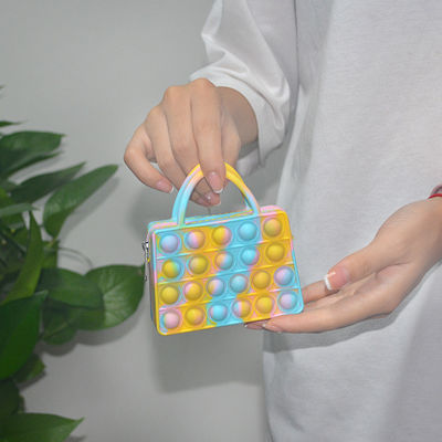 Имя