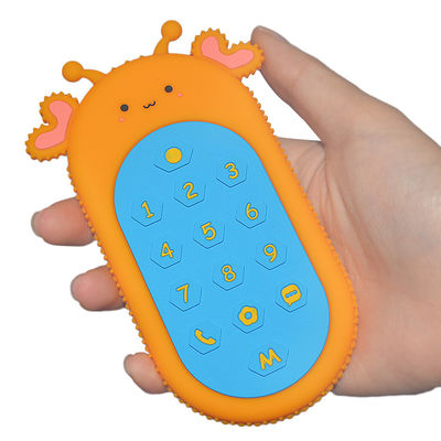 Имя