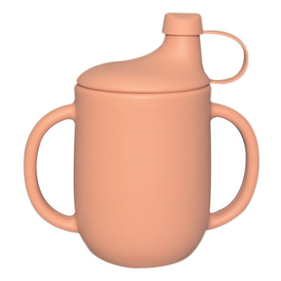 Имя