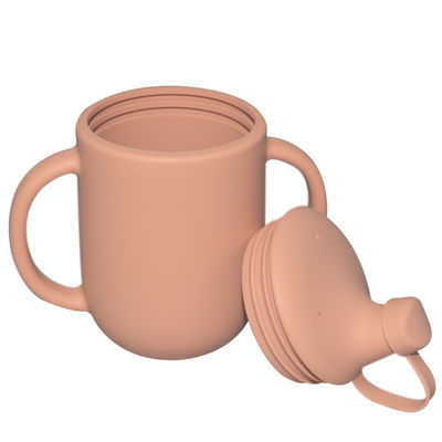 Имя