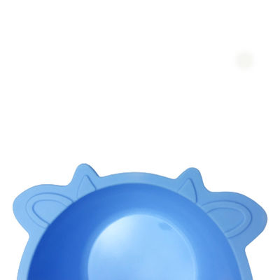 Имя