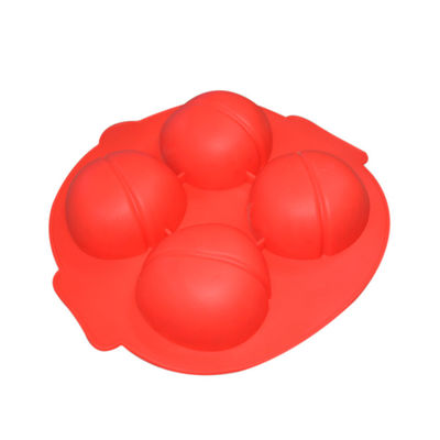 Имя