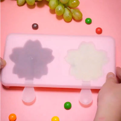 Имя