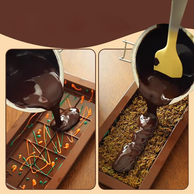 Имя