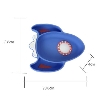 Имя